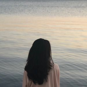 Meet your Posher, Saf